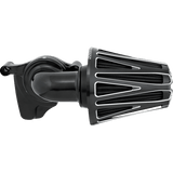 ARLEN NESS AIR CLNR MNSTR CRFIRE (600 - 082) - DRIVEN Canada's Powersports 600 - 082