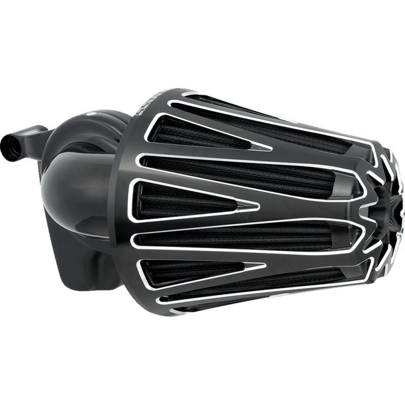 ARLEN NESS AIR CLNR MNSTR CRFIRE (600 - 083) - DRIVEN Canada's Powersports 600 - 083