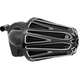 ARLEN NESS AIR CLNR MNSTR CRFIRE (600 - 083) - DRIVEN Canada's Powersports 600 - 083