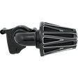 ARLEN NESS AIR CLNR MNSTR CRFIRE (600 - 083) - DRIVEN Canada's Powersports 600 - 083