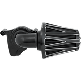 ARLEN NESS AIR CLNR MNSTR CRFIRE (600 - 083) - DRIVEN Canada's Powersports 600 - 083