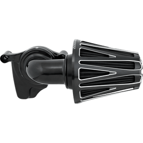 ARLEN NESS AIR CLNR MNSTR CRFIRE (600 - 083) - DRIVEN Canada's Powersports 600 - 083