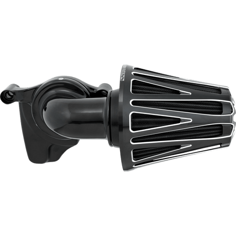 ARLEN NESS AIR CLNR MNSTR CRFIRE (600 - 083) - DRIVEN Canada's Powersports 600 - 083