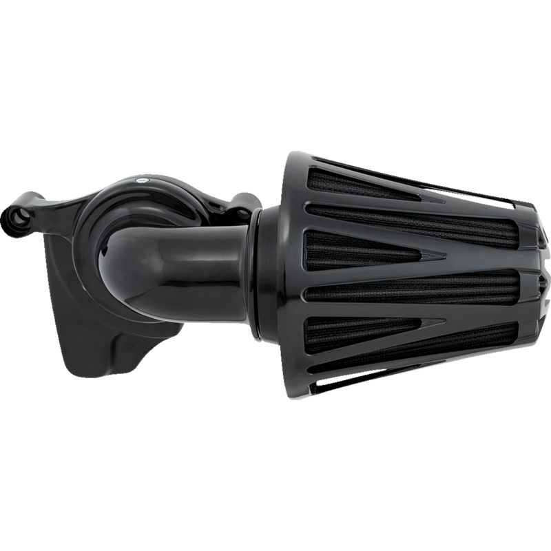 ARLEN NESS AIR CLNR MNSTR CRFIRE (600 - 084) - DRIVEN Canada's Powersports 600 - 084