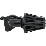 ARLEN NESS AIR CLNR MNSTR CRFIRE (600 - 084) - DRIVEN Canada's Powersports 600 - 084