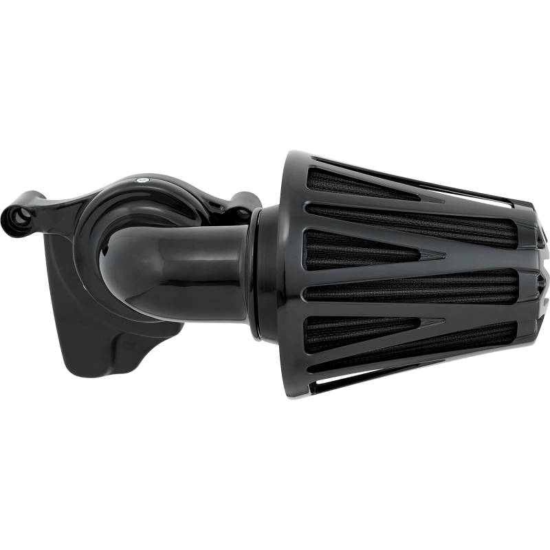 ARLEN NESS AIR CLNR MNSTR CRFIRE (600 - 084) - DRIVEN Canada's Powersports 600 - 084