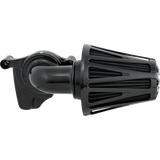 ARLEN NESS AIR CLNR MNSTR CRFIRE (600 - 084) - DRIVEN Canada's Powersports 600 - 084