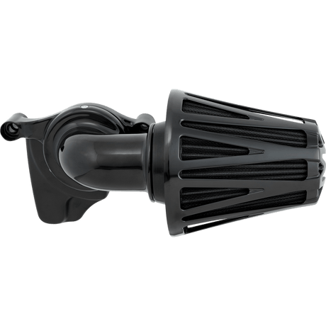 ARLEN NESS AIR CLNR MNSTR CRFIRE (600 - 084) - DRIVEN Canada's Powersports 600 - 084