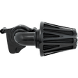 ARLEN NESS AIR CLNR MNSTR CRFIRE (600 - 085) - DRIVEN Canada's Powersports 600 - 085