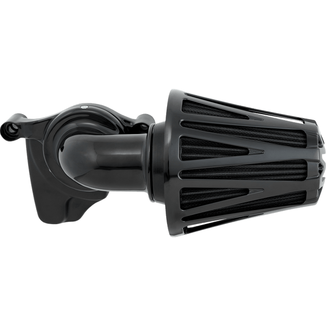 ARLEN NESS AIR CLNR MNSTR CRFIRE (600 - 085) - DRIVEN Canada's Powersports 600 - 085