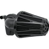 ARLEN NESS AIR CLNR MNSTR CRFIRE (600 - 085) - DRIVEN Canada's Powersports 600 - 085