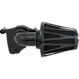 ARLEN NESS AIR CLNR MNSTR CRFIRE (600 - 085) - DRIVEN Canada's Powersports 600 - 085