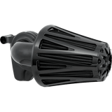 ARLEN NESS AIR CLNR MNSTR CRFIRE (600 - 086) - DRIVEN Canada's Powersports 600 - 086