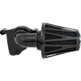 ARLEN NESS AIR CLNR MNSTR CRFIRE (600 - 086) - DRIVEN Canada's Powersports 600 - 086