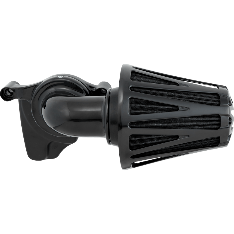 ARLEN NESS AIR CLNR MNSTR CRFIRE (600 - 087) - DRIVEN Canada's Powersports 600 - 087