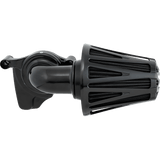 ARLEN NESS AIR CLNR MNSTR CRFIRE (600 - 087) - DRIVEN Canada's Powersports 600 - 087