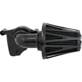 ARLEN NESS AIR CLNR MNSTR CRFIRE (600 - 087) - DRIVEN Canada's Powersports 600 - 087