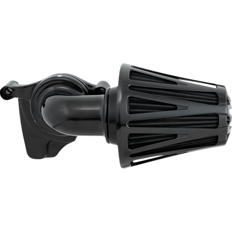 ARLEN NESS AIR CLNR MNSTR CRFIRE (600 - 087) - DRIVEN Canada's Powersports 600 - 087