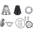 ARLEN NESS AIR CLNR MNSTR CRFIRE (600 - 090) - DRIVEN Canada's Powersports 600 - 090