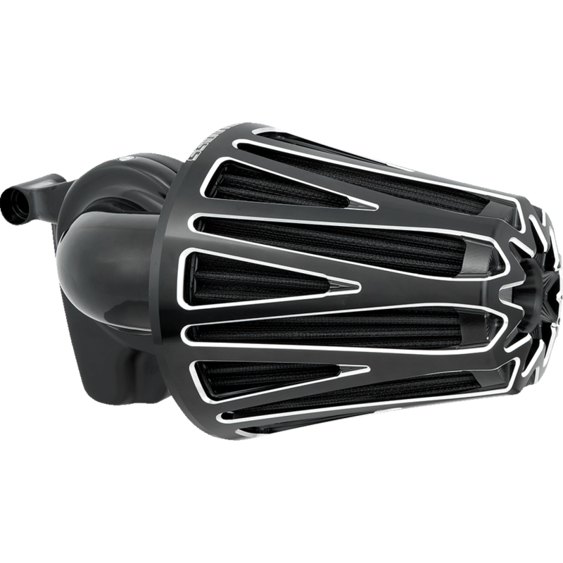 ARLEN NESS AIR CLNR MNSTR CRFIRE - DRIVEN Canada's Powersports 600 - 080