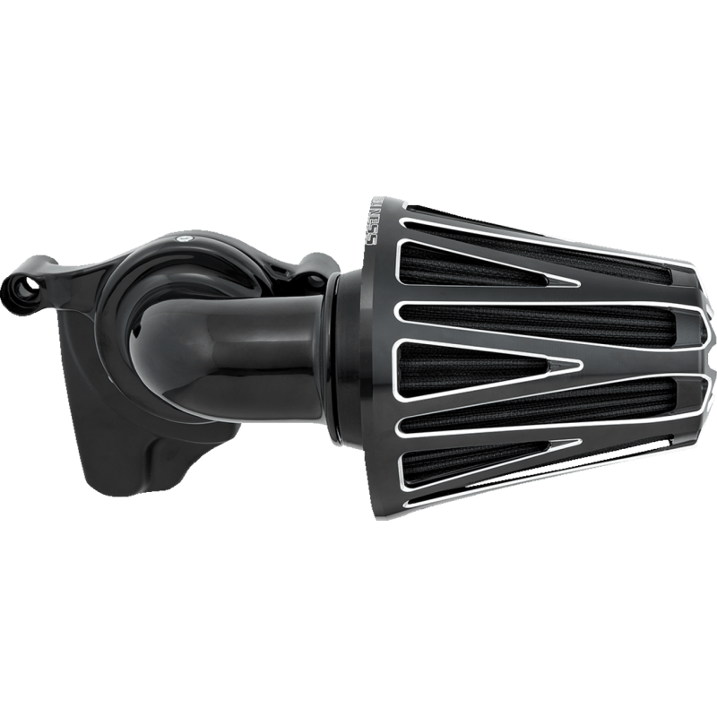 ARLEN NESS AIR CLNR MNSTR CRFIRE - DRIVEN Canada's Powersports 600 - 080