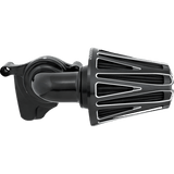 ARLEN NESS AIR CLNR MNSTR CRFIRE - DRIVEN Canada's Powersports 600 - 080