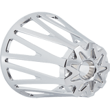 ARLEN NESS AIR CLNR MNSTR CRFIRE - DRIVEN Canada's Powersports 600 - 088