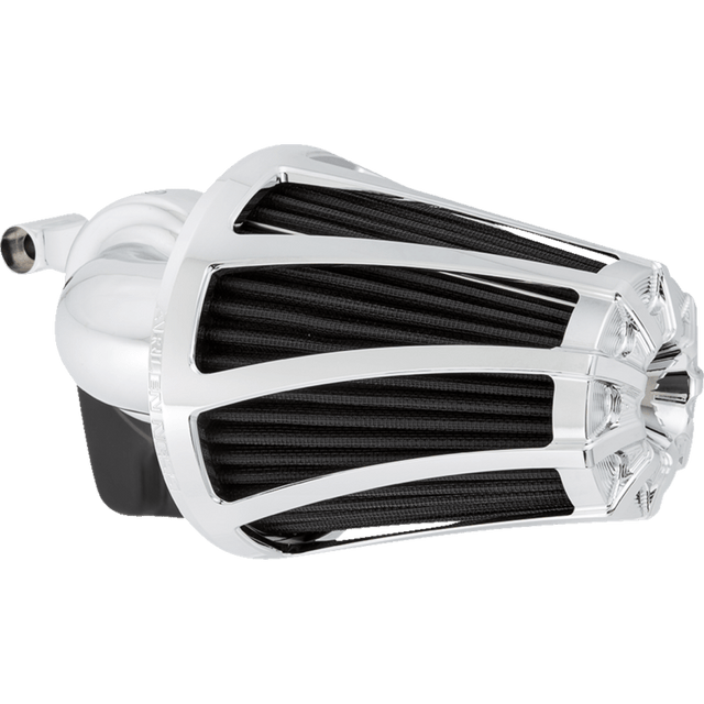 ARLEN NESS AIR CLNR MNSTR DRFT - DRIVEN Canada's Powersports 600 - 076