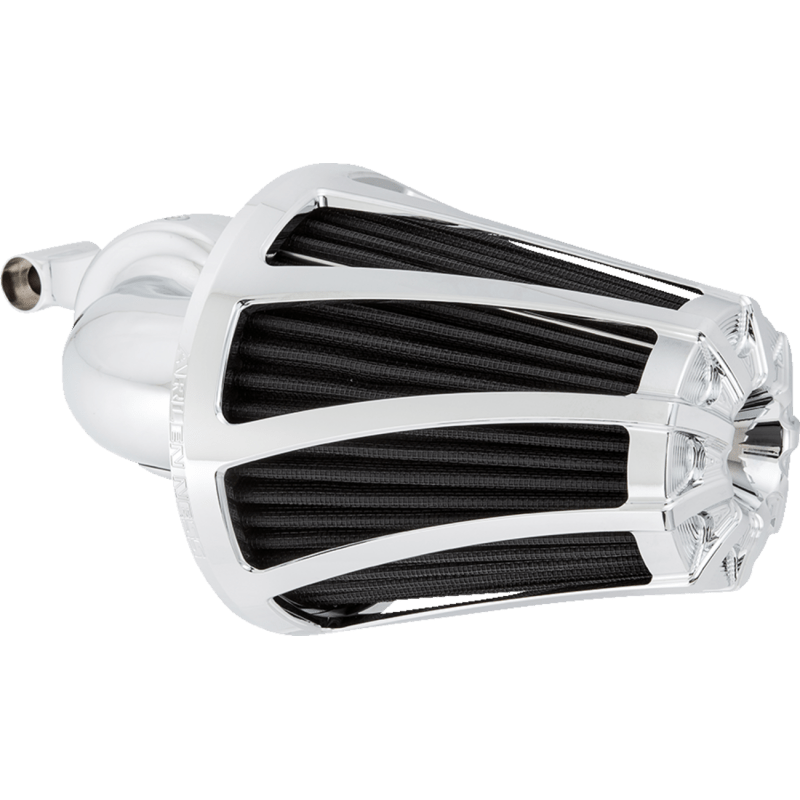 ARLEN NESS AIR CLNR MNSTR DRFT (600 - 078) - DRIVEN Canada's Powersports 600 - 078