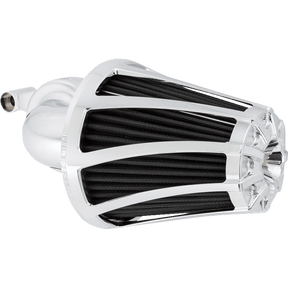 ARLEN NESS AIR CLNR MNSTR DRFT (600 - 078) - DRIVEN Canada's Powersports 600 - 078