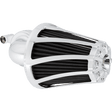 ARLEN NESS AIR CLNR MNSTR DRFT (600 - 079) - DRIVEN Canada's Powersports 600 - 079