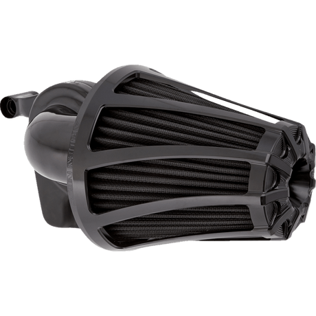 ARLEN NESS AIR CLNR MNSTR DRFT ALLBL (600 - 072) - DRIVEN Canada's Powersports 600 - 072