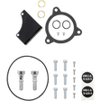 ARLEN NESS AIR CLNR MNSTR DRFT ALLBL (600 - 073) - DRIVEN Canada's Powersports 600 - 073