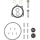 ARLEN NESS AIR CLNR MNSTR DRFT ALLBL (600 - 074) - DRIVEN Canada's Powersports 600 - 074