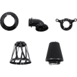 ARLEN NESS AIR CLNR MNSTR DRFT ALLBL (600 - 074) - DRIVEN Canada's Powersports 600 - 074