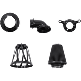 ARLEN NESS AIR CLNR MNSTR DRFT ALLBL (600 - 074) - DRIVEN Canada's Powersports 600 - 074