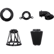 ARLEN NESS AIR CLNR MNSTR DRFT ALLBL (600 - 075) - DRIVEN Canada's Powersports 600 - 075