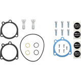 ARLEN NESS AIR CLNR MNSTR DRFT ALLBL (600 - 075) - DRIVEN Canada's Powersports 600 - 075