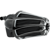 ARLEN NESS AIR CLNR MNSTR DRIFT - DRIVEN Canada's Powersports 600 - 068