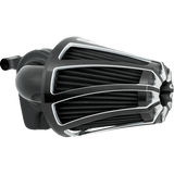 ARLEN NESS AIR CLNR MNSTR DRIFT - DRIVEN Canada's Powersports 600 - 068