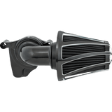 ARLEN NESS AIR CLNR MNSTR DRIFT - DRIVEN Canada's Powersports 600 - 068