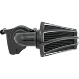 ARLEN NESS AIR CLNR MNSTR DRIFT - DRIVEN Canada's Powersports 600 - 068