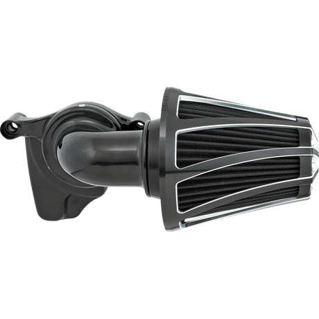 ARLEN NESS AIR CLNR MNSTR DRIFT - DRIVEN Canada's Powersports 600 - 068