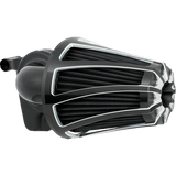 ARLEN NESS AIR CLNR MNSTR DRIFT (600 - 069) - DRIVEN Canada's Powersports 600 - 069