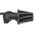 ARLEN NESS AIR CLNR MNSTR DRIFT (600 - 069) - DRIVEN Canada's Powersports 600 - 069