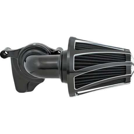 ARLEN NESS AIR CLNR MNSTR DRIFT (600 - 069) - DRIVEN Canada's Powersports 600 - 069
