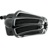 ARLEN NESS AIR CLNR MNSTR DRIFT (600 - 069) - DRIVEN Canada's Powersports 600 - 069