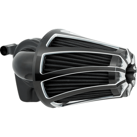 ARLEN NESS AIR CLNR MNSTR DRIFT (600 - 069) - DRIVEN Canada's Powersports 600 - 069