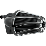 ARLEN NESS AIR CLNR MNSTR DRIFT (600 - 070) - DRIVEN Canada's Powersports 600 - 070