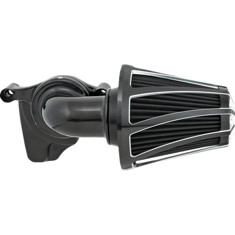 ARLEN NESS AIR CLNR MNSTR DRIFT (600 - 070) - DRIVEN Canada's Powersports 600 - 070